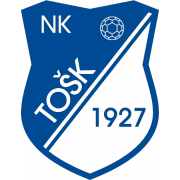 NK TOSK Tesanj U19 герб