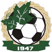 NK Vinogorac Slavonski Brod герб