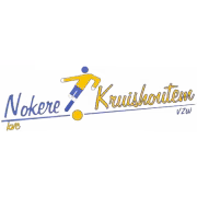 Nokere-Kruishoutem KVC герб