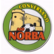 Norba Calcio Conversano герб