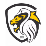 Northern Rovers герб