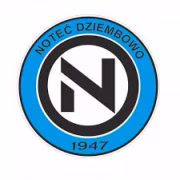 Noteć Dziembowo герб