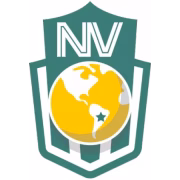 Nova Venécia FC герб