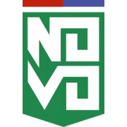 Novo Esporte Clube Ipatinga (MG) герб