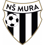 NS Mura U17 герб
