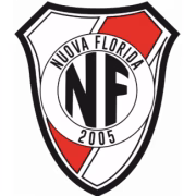 Nuova Florida Calcio герб