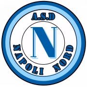 Nuova Napoli Nord герб