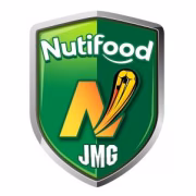 Nutifood JMG Academy герб