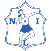 Nybergsund герб