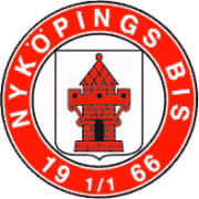 Nyköpings BIS U19 герб