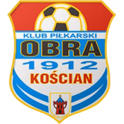 Obra Koscian герб