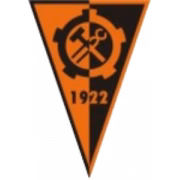 Odra Miasteczko Śląskie герб