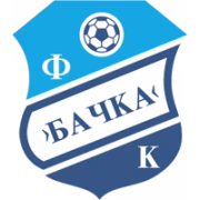 OFK Backa герб