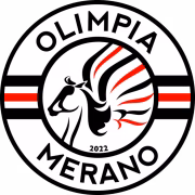 Olimpia Holiday Merano герб