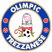 Olimpic Trezzanese герб