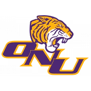 ONU Tigers (Olivet Nazarene University) герб