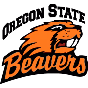 Oregon State Beavers (Oregon State University) герб
