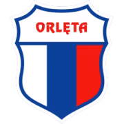 Orleta Aleksandrow Kujawski герб