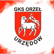 Orzeł Urzędów герб