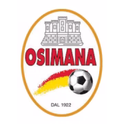 Osimana герб