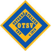Osterrönfelder TSV U19 герб