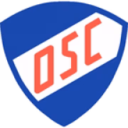 Ostroher SC герб