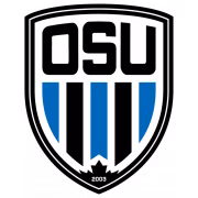 Ottawa South United герб