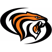 Pacific Tigers (Univ. of the Pacific) герб