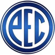 Paduano EC (RJ) герб