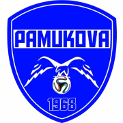 Pamukovaspor герб