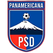 Panamericana SD герб