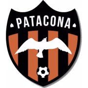 Patacona CF герб