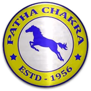 Pathachakra FC герб