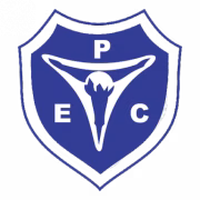 Pedreira-PA герб