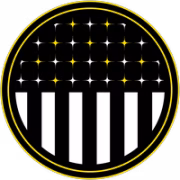 Penarol Wien герб