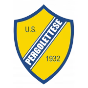Pergolettese Primavera герб
