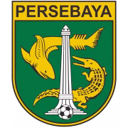 Persebaya Surabaya Youth герб