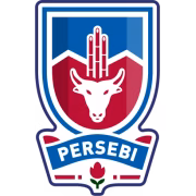 Persebi Boyolali герб