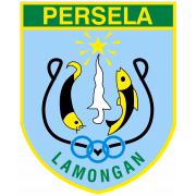 Persela Lamongan Youth герб