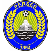 Perses Sumedang герб