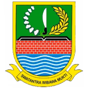 Persikasi Bekasi герб