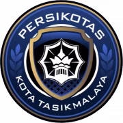 Persikotas Tasikmalaya герб