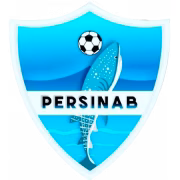 Persinab Nabire герб