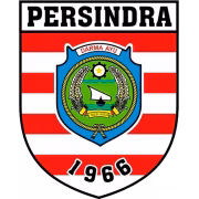 Persindra Indramayu герб