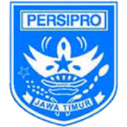 Persipro Probolinggo герб