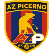 Picerno Youth герб