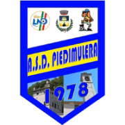 Piedimulera герб