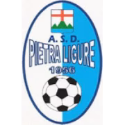 Pietra Ligure герб