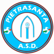 Pietrasanta ASD герб