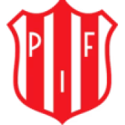 Piteå IF U19 герб